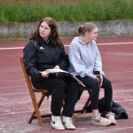 DSC_4528.jpg